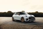 Mini Cooper PMN290R by ASPEC 2020 года
